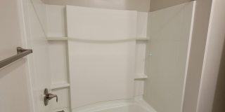 8234 N 22ND Drive Gallery 35