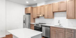 The Lodge at Autumn Willow - Senior Housing Gallery 17