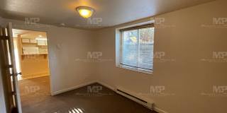611 1/2 S Grant Avenue Gallery 10