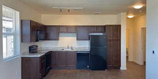 Range View Gallery 21
