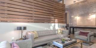 The Adeline Gallery 9