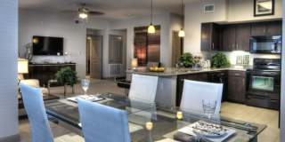 North Post Oaks Lofts Gallery 7