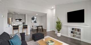 Lakeside Apartments Gallery 45