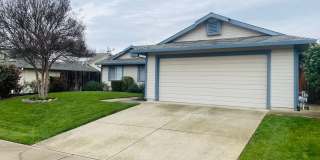 5716 Mist Ct - Orangevale, CA 95662 Gallery 3