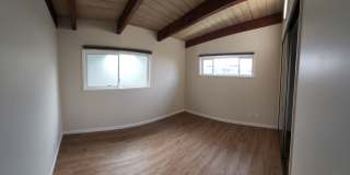 Large 5 Bedroom Home close to Poly Campus!! Gallery 50