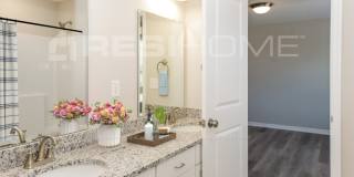 202 Hailey May Court Gallery 10