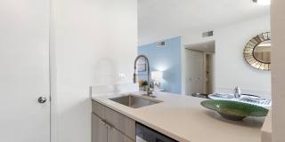 Chase Arbor Apartments Gallery 19