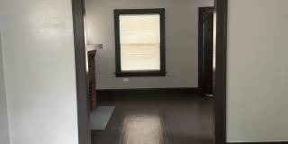 3bd Single Cash Pay/Section 8 Gallery 16