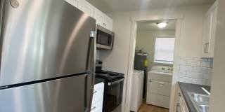 ✨ Fully Remodeled 1 Bed / 1 Bath Home Near Franklin Park ✨ Gallery 8