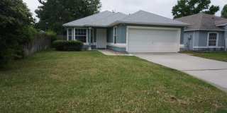 3 bedroom home in Julington Creek Gallery 1