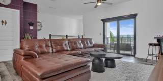 4716 NW 84th Court Gallery 35