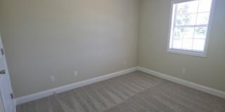 187 Westchester Circle Gallery 6