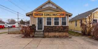 Total Transformation - Your Modern Roseville Home Awaits Gallery 1