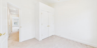 25807 TURLOUGH Terrace Gallery 60