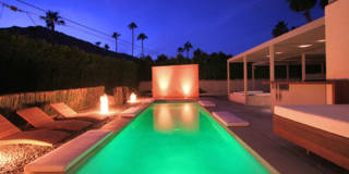 1947 S Joshua Tree Pl Gallery 38