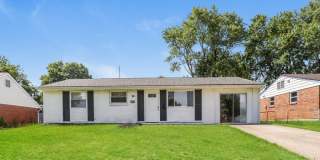 10098 Windswept Lane Gallery 1
