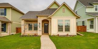 102 Cardinal Woods Court Gallery 1