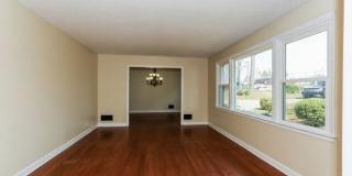 6714 Brookfield Rd Gallery 5