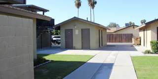 Nogal Ave 5913 Nogal Ave 5913 Gallery 10