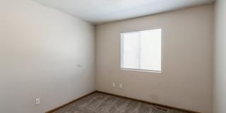 GREAT FLOORPLAN!! 4 Bed, 3 Bath Home in Northwest Ankeny Gallery 6