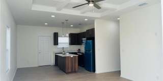 3009 W Driftwood Street unit: 3 Gallery 2