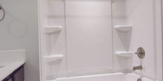 18 Depot Landing Road - 1 Gallery 11