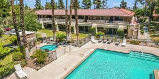 575 N Villa Ct unit: 204 Gallery 1