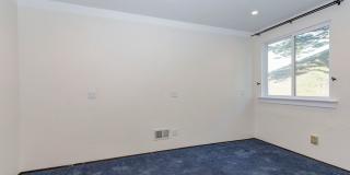4BR/2.5BA Pet-Friendly Golden Gate Heights Home with Views, Bonus Room & 2-Car Garage | YouTube Tour Gallery 32
