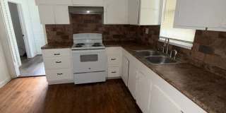 Spacious 3 Bedroom Home for Rent Gallery 7