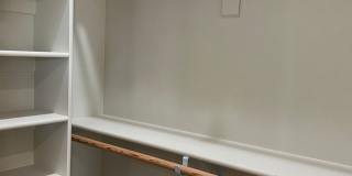 New Construction – 2 Bedroom, 2 Bathroom Single-Family Residence Gallery 17