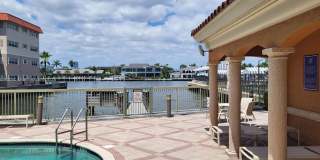 2069 S OCEAN DR UNIT TH12 HALLANDALE BEACH, FL 33009 Gallery 12