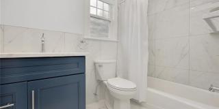 14 A Avenue Gallery 9
