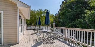 Tamarack on the Lake Gallery 17