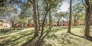 Bedford Oaks Gallery 2