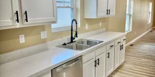 Just Built & Move-In Ready - Stunning New 3 Bedroom, 2 Bath Home! Gallery 11