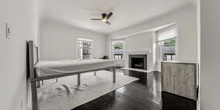 Reserve Overlook - Student Housing Gallery 18