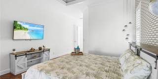 3724 Surfside Boulevard Gallery 9