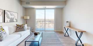 The Exchange Apartments Gallery 22