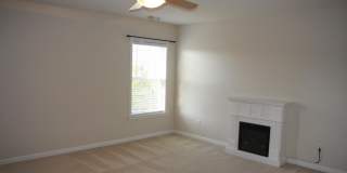 222 Northlands Drive Gallery 14