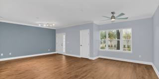 204 East South Street#1055 Gallery 9