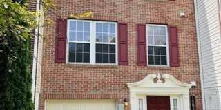 12937 BIG HORN Drive Gallery 1