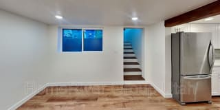 563 S Denver St Gallery 7