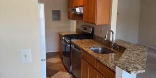 4332 BAYBERRY COURT Gallery 11