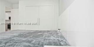 1328 Northwest 93rd Terrace Gallery 25