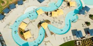 Summerwell Sunterra Gallery 19