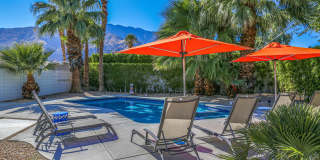 688 E Spencer Drive Gallery 8