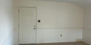 500-U7 DELAWARE Street Gallery 7