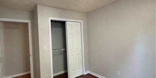 2642 Meadows Landing Gallery 17