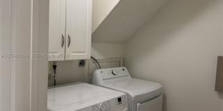 15054 SW 127th Pl Gallery 9