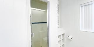 54 Milesfield Avenue Gallery 12